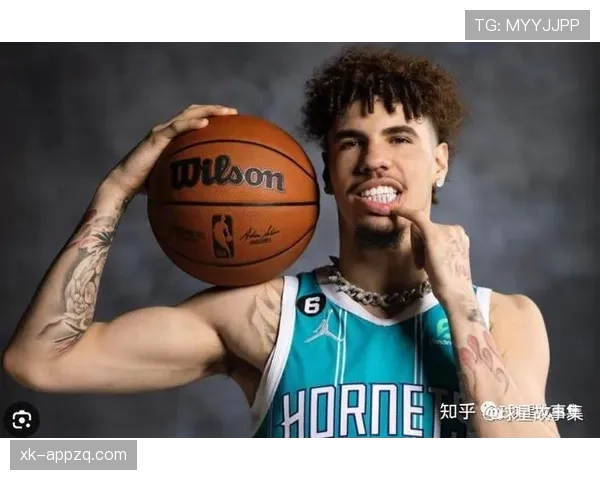 拉梅洛·鲍尔利用无球跑动提升助攻率，改变黄蜂进攻节奏