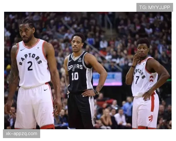 德罗赞中距离效率提升显著 助力猛龙回归核心得分手角色