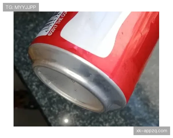 戴资颖私下喝的水都要冰到结霜？