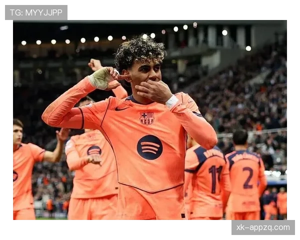 巴萨关键战表现起伏，对争冠形势构成阶段性考验