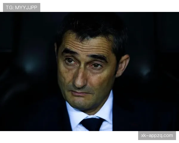 巴尔韦德为何评价两极分化 核心成因全面解析