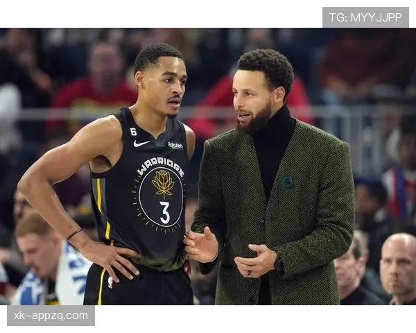 布伦森挡拆效率提升显著 拉开与普尔关键时刻表现差距