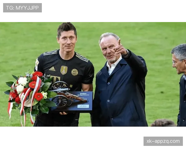 恩佐 vs 佩德里：中场节奏控制能力对比分析