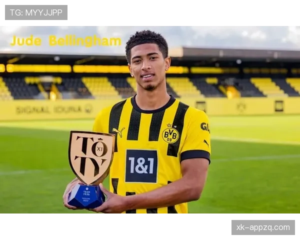 德布劳内与贝林厄姆：核心创造力与进攻参与度的结构差异解析