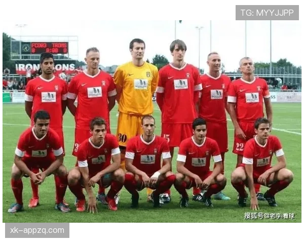 比赛中判定进球有效的关键规则有哪些细节解析