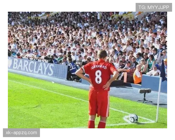 角球开出规则拆解：哪些细节裁判最常忽略？