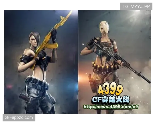 杜埃战术角色与实际贡献是否匹配解析