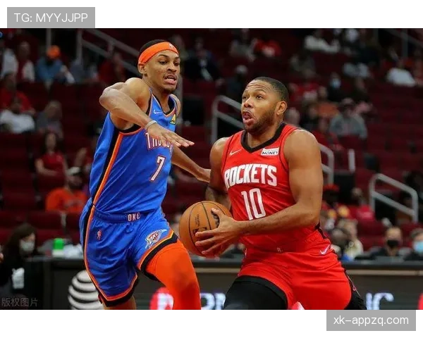 杰伦·杰克逊二世防守威慑改变对手进攻结构