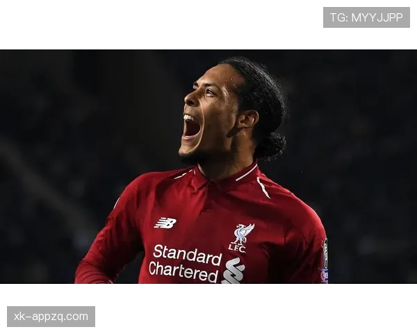 范戴克与马尔基尼奥斯：稳定性与全面性对比分析