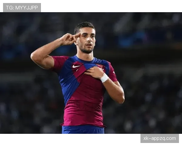 登贝莱与费兰·托雷斯边路战术适配性对比分析