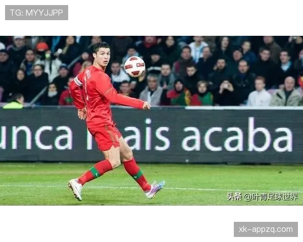 菲尔普斯穿西装直接像富豪派对主角，这日常也太豪华了吧？