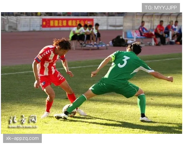 半场时间规则详解：裁判判罚与比赛节奏的关键标准