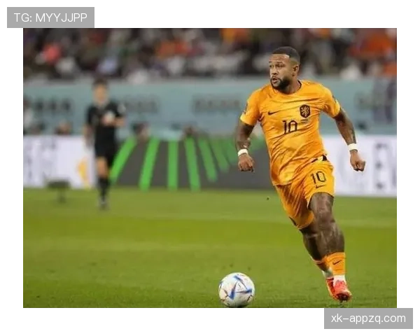 德佩职业轨迹：从里昂到巴萨再到马竞的状态回暖分析