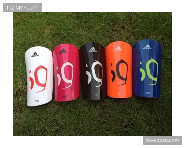 护腿板规则详解：材料、厚度、穿戴与裁判检查要点