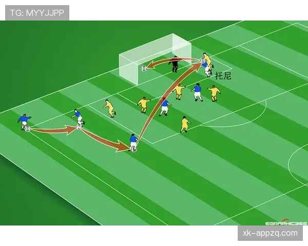 中立球规则详解及裁判判罚标准解析