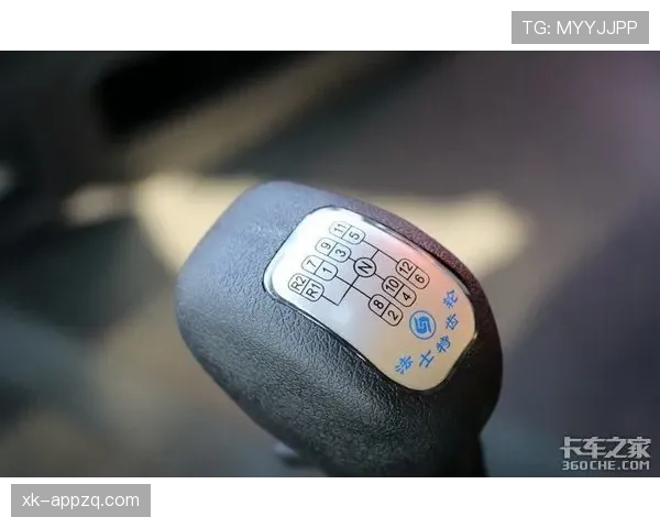 奥斯梅恩与凯恩对比：终结能力与组织能力的层级差异分析