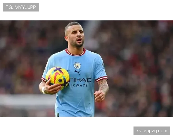 凯尔·沃克与阿什拉夫：速度型边卫发展路径对比分析