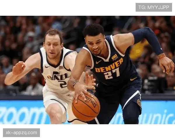 伦纳德挡拆拉开防线助攻率提升显著领先对手球队核心