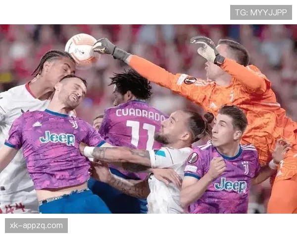 巴萨近期表现回暖，但隐患累积对争冠形势产生影响