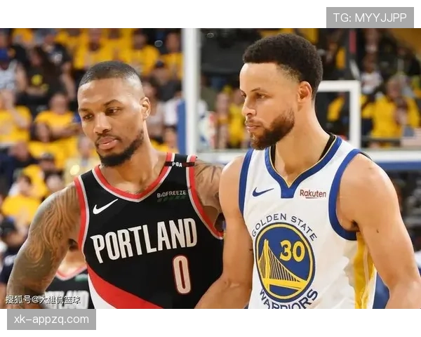 布拉德利·比尔单打得分率提升显著，拉开球队进攻空间与库里形成互补