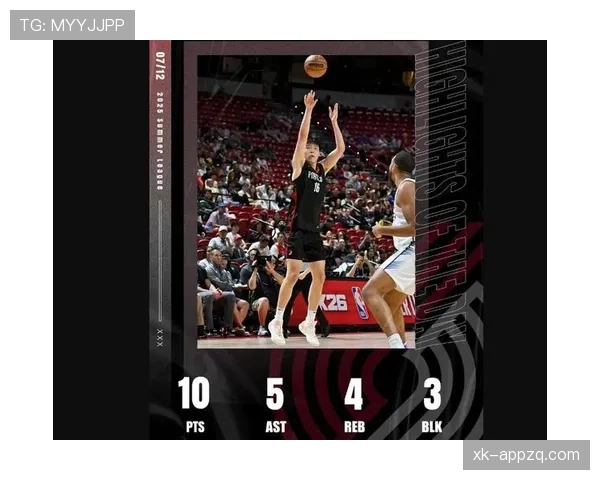 张伯伦内线统治力显著超越同期对手，篮板和盖帽数据惊艳联盟