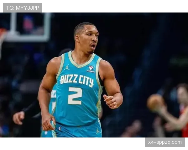 格兰特威廉姆斯为塔图姆挡拆拉开空间较上季外线更稳