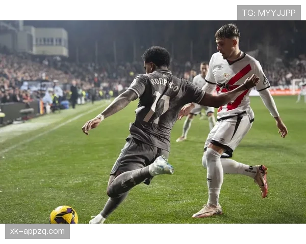 皇马后防伤病名单持续扩大，阵容稳定性面临考验