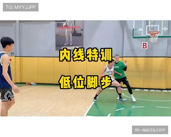 海耶斯低位强打主导内线攻防