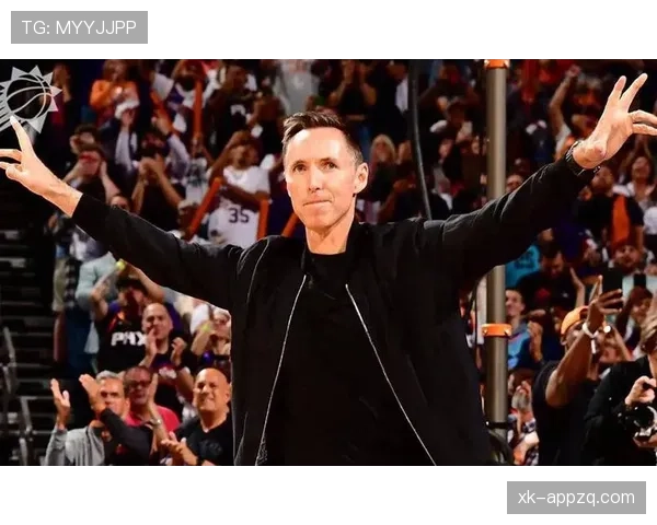 纳什组织突破效率显著提升助太阳拉开进攻差距