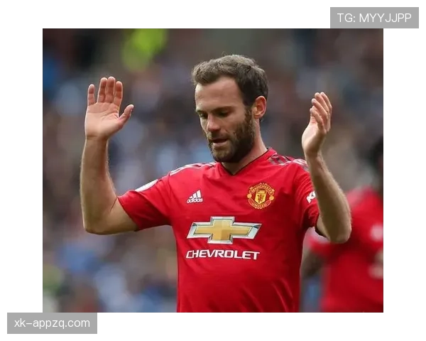 瓦伦西亚俱乐部运营危机持续加剧，对赛季竞争格局带来变化