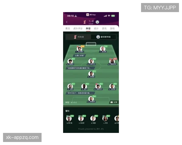 伊布与本泽马射门选择分化：单点强攻与多点协同的进攻逻辑对比