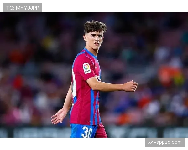 佩德里伤病体质特征及对其职业生涯的潜在影响分析