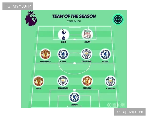 凯恩撕裂对手后防线 本赛季跑位更像组织者