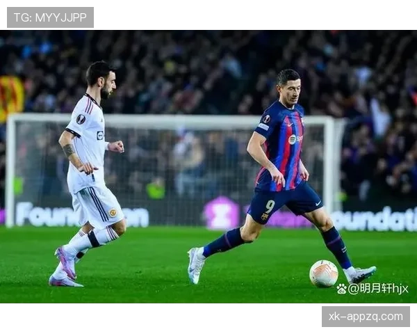 哈兰德在强强对话与虐菜局中的表现差异及效率解析