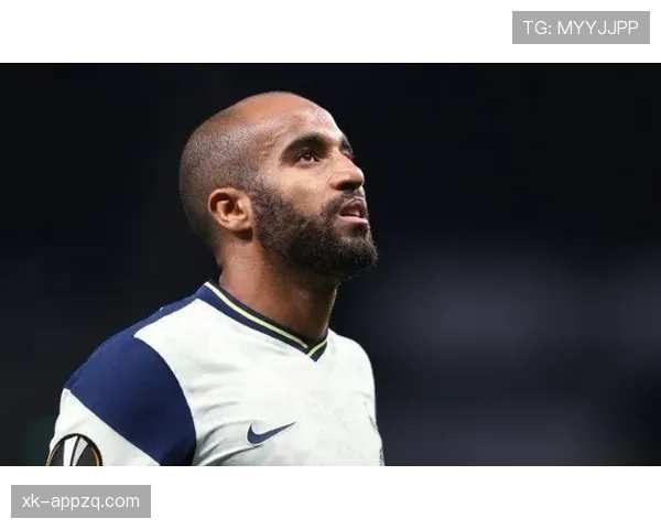 努涅斯效率与战术适配性为何持续引发质疑