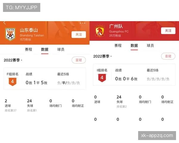 2026世界杯48队12小组赛制如何规定及32强淘汰赛规则详解