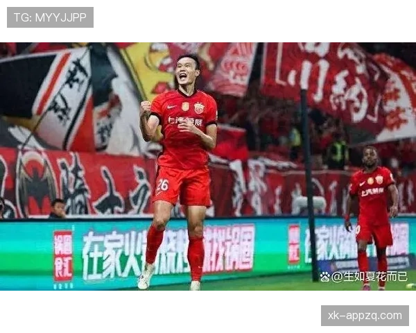 上海海港联赛统治力面临检验，近期状态波动影响争冠走势