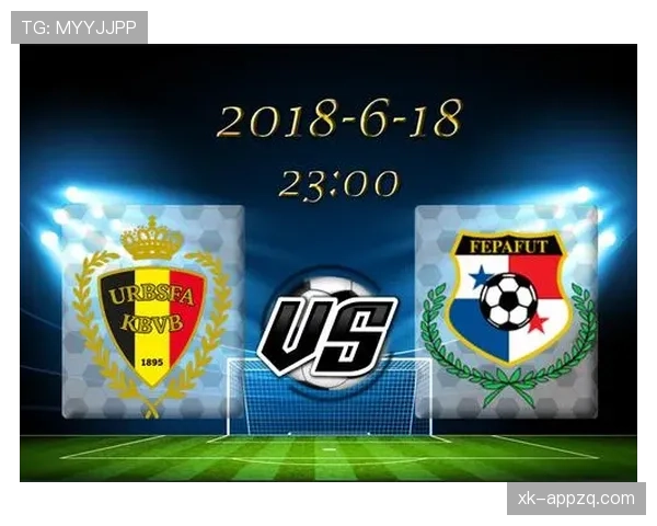 巴拿马2026世界杯晋级之路分析 中北美新锐能否再创奇迹 巴拿马2026世界杯晋级之路分析 中北美新锐能否再创奇迹