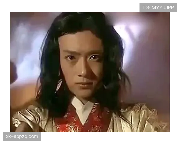 覃海洋又换新豪车了？这生活和咱们天差地别啊！