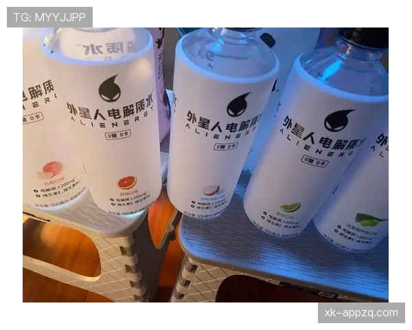 马琳家冰箱里塞满蛋白粉,饮料只喝电解质水,这谁顶得住啊 马琳家冰箱里塞满蛋白粉,饮料只喝电解质水,这谁顶得住啊