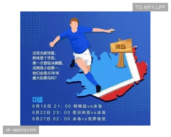 世界杯D组黑马指数排行榜 世界杯D组黑马指数排行榜